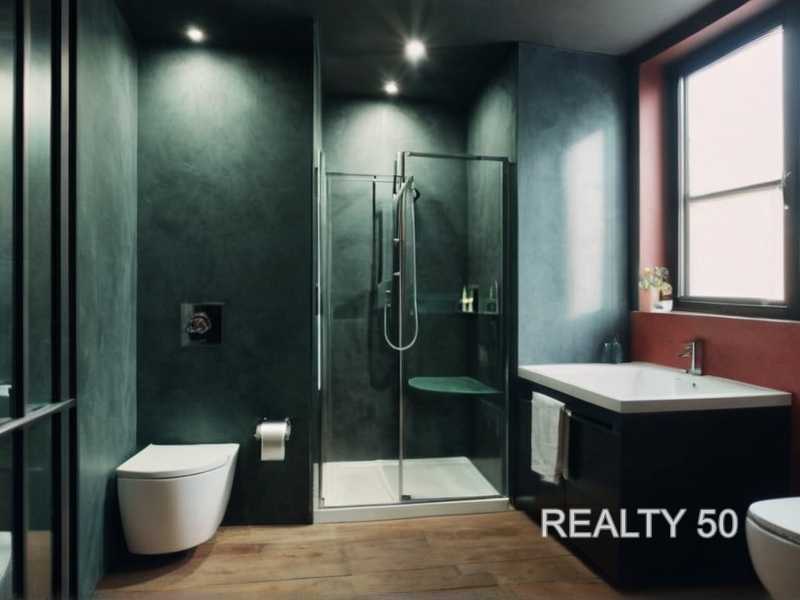 Проверка состояния труб и коммуникаций