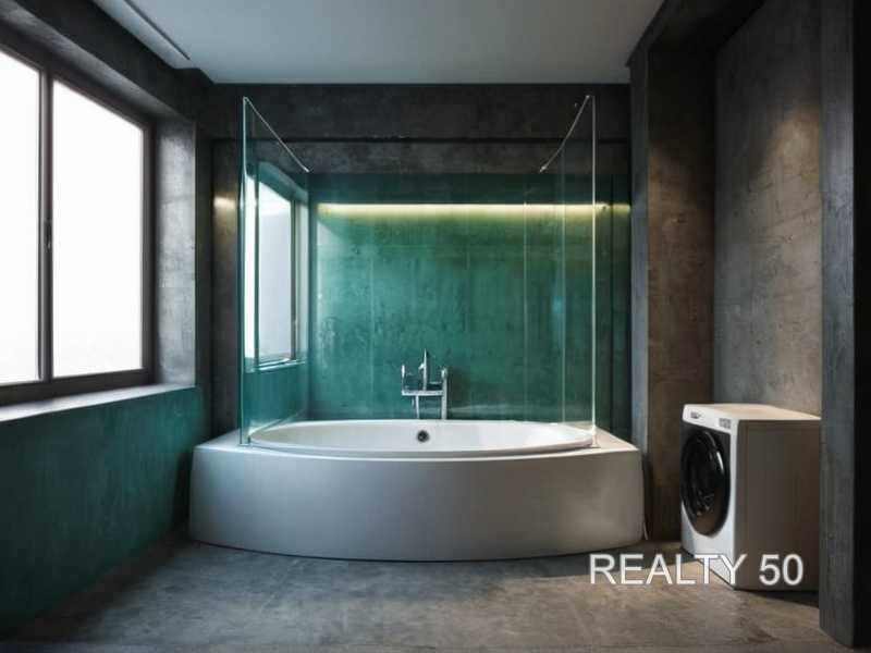 Материал фитингов