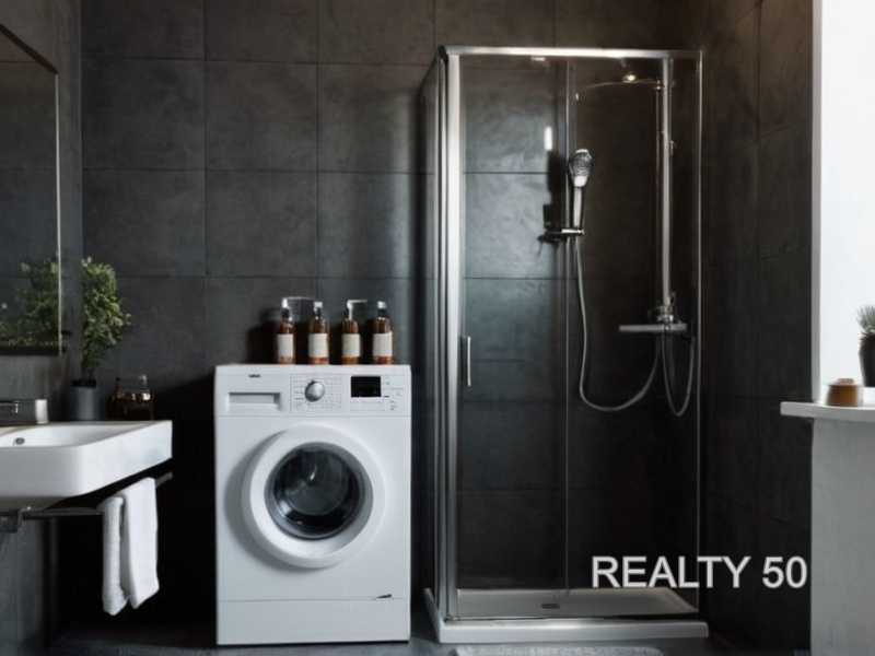 Особенности прокладки труб в помещениях с натяжными и подвесными потолками