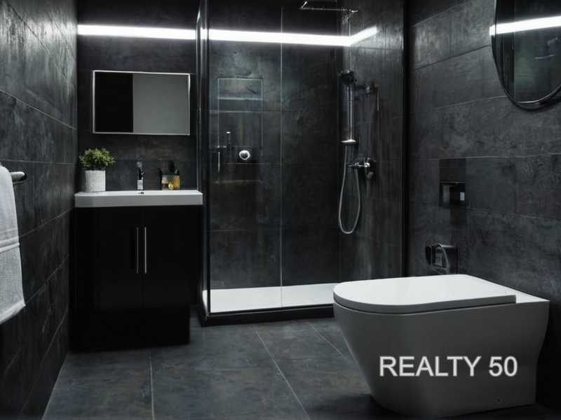 Плоские солнечные коллекторы