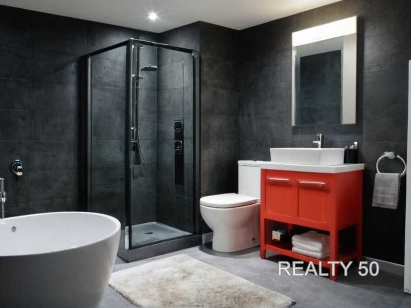 Особенности демонтажа старых чугунных труб