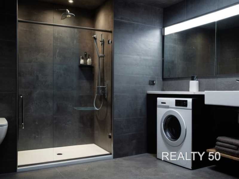 Теплоизоляция труб при прокладке в неотапливаемых зонах