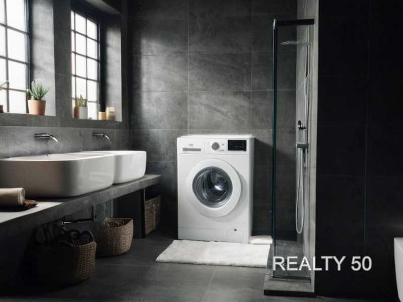 Монтаж и подключение