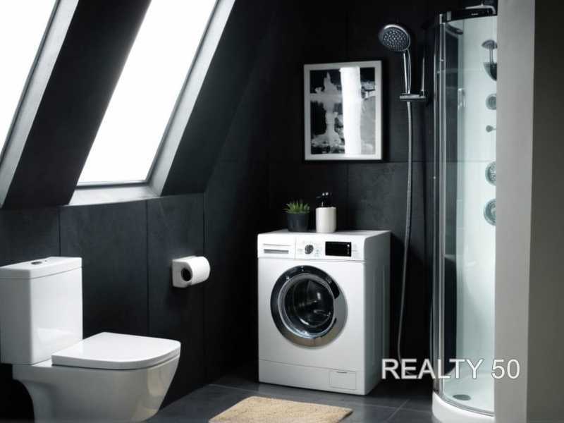 Как подготовить систему отопления к началу отопительного сезона