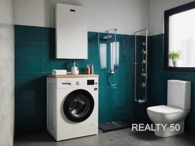 Сравнение типов электрических радиаторов: масляные, конвекторные, инфракрасные