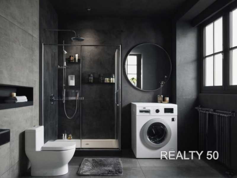 Подготовка и разметка трубопроводов для подключения радиаторов