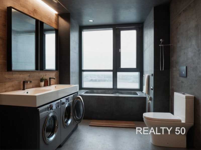 Выбор и монтаж фильтров для очистки воды