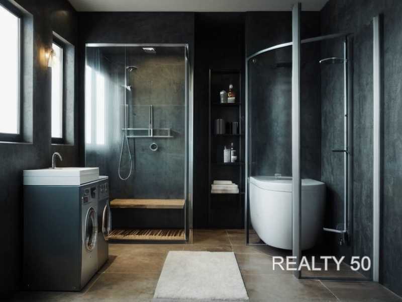 Когда и как проверять состояние насосной станции