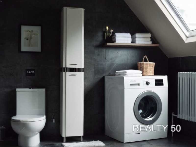 Факторы, влияющие на выбор источника