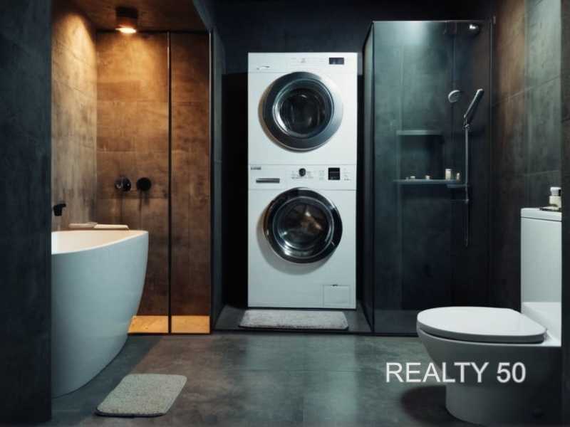 Технология проверки герметичности