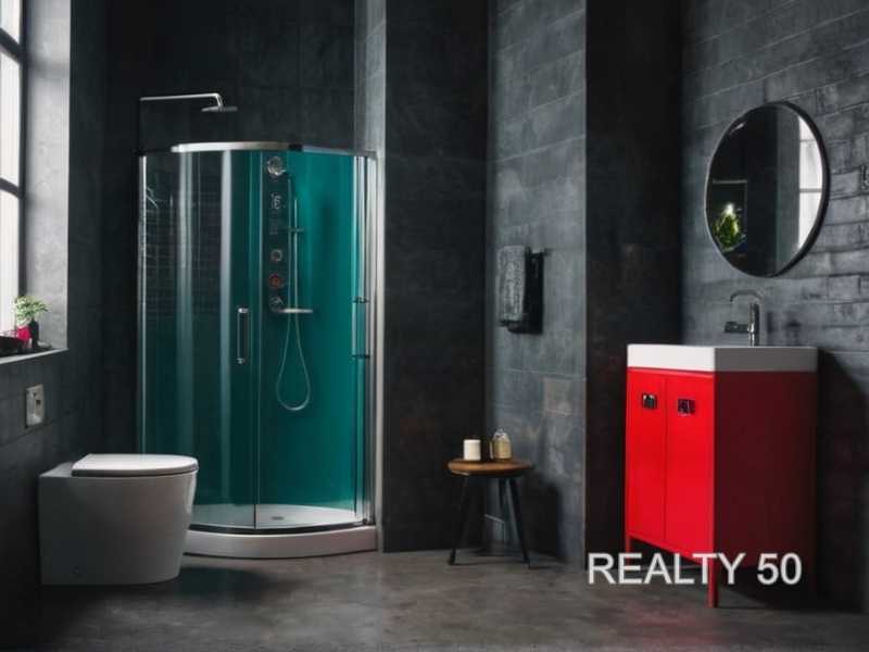 Причины частого включения насоса и методы устранения