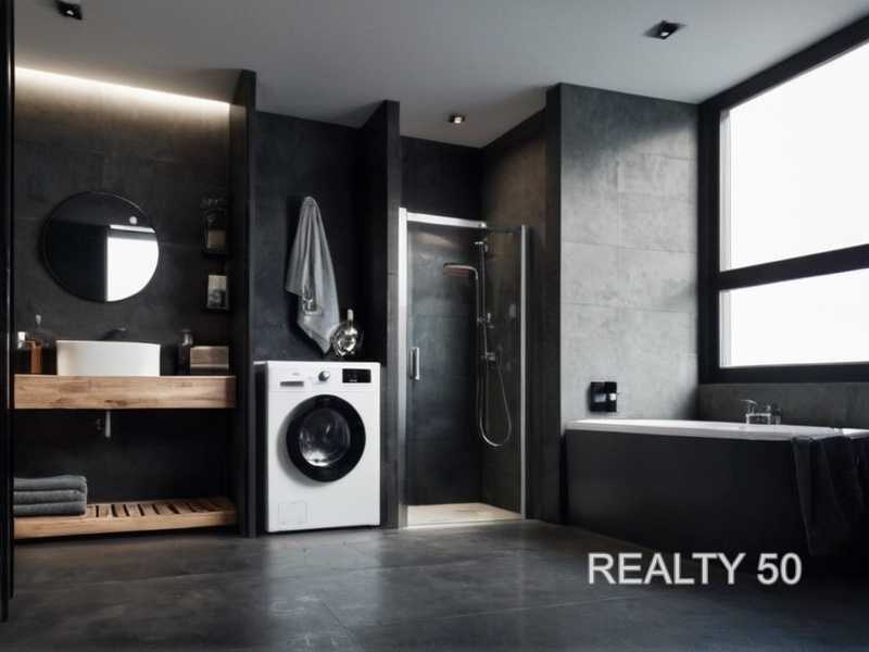 Диагностика неисправностей термостатов и термоголовок