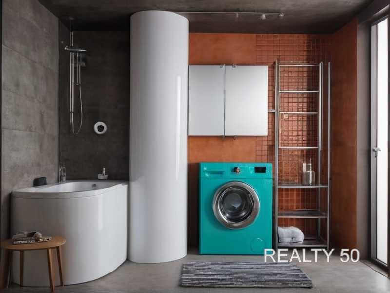 Какие типы безрезьбовых соединений подходят для водопроводных систем в квартирах и частных домах