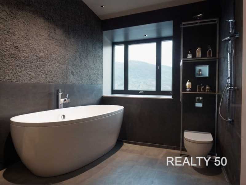 Регулярный осмотр и обслуживание трубопроводов в холодный сезон