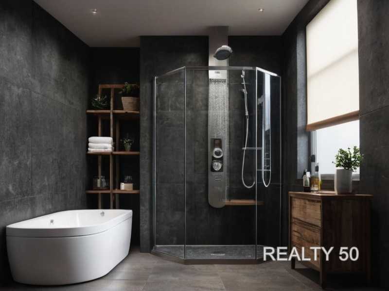 Проектирование системы водопровода с учётом потерь давления