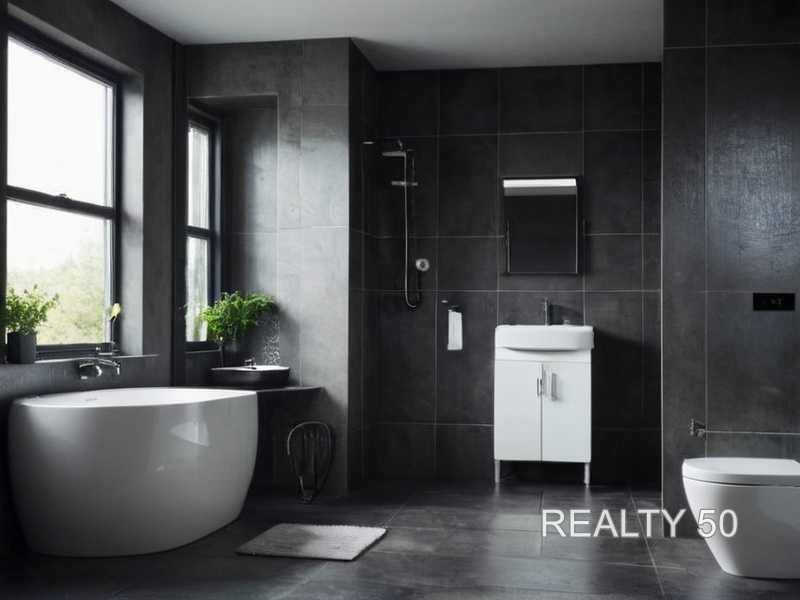 Анализ состояния инженерных коммуникаций