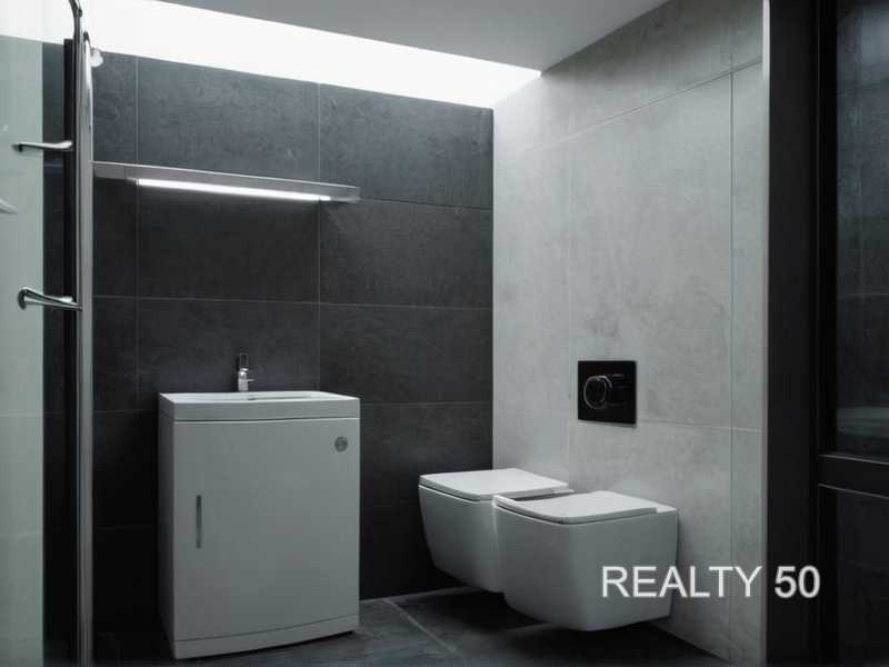 Настройка контроллера и автоматизации работы солнечного отопления