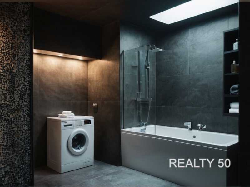 Технология нанесения составов для защиты от засоров в трубах