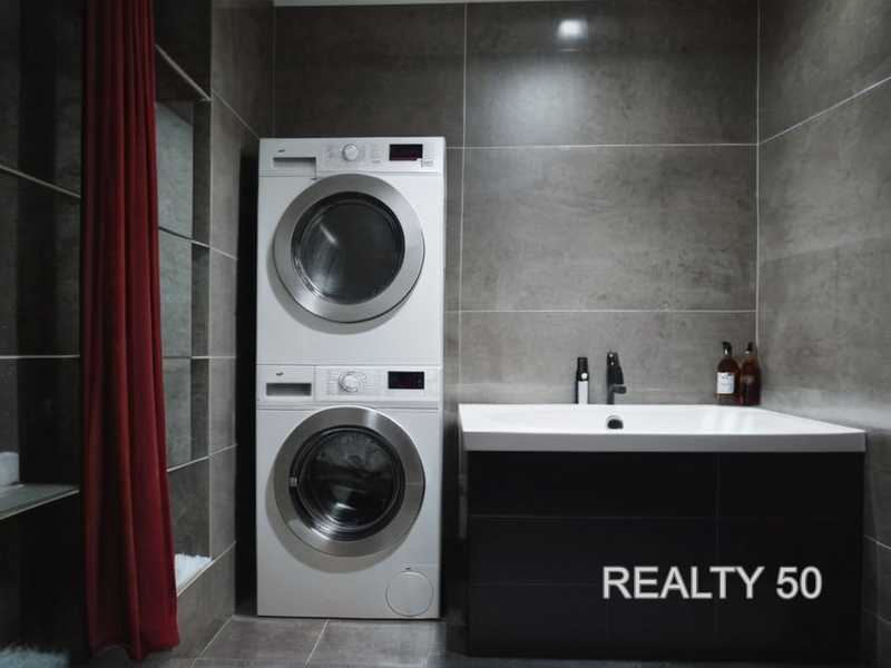 Использование теплоизоляционных материалов для трубопроводов на улице