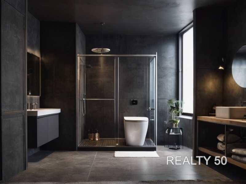 Когда стоит заменить участок трубы, а не ремонтировать