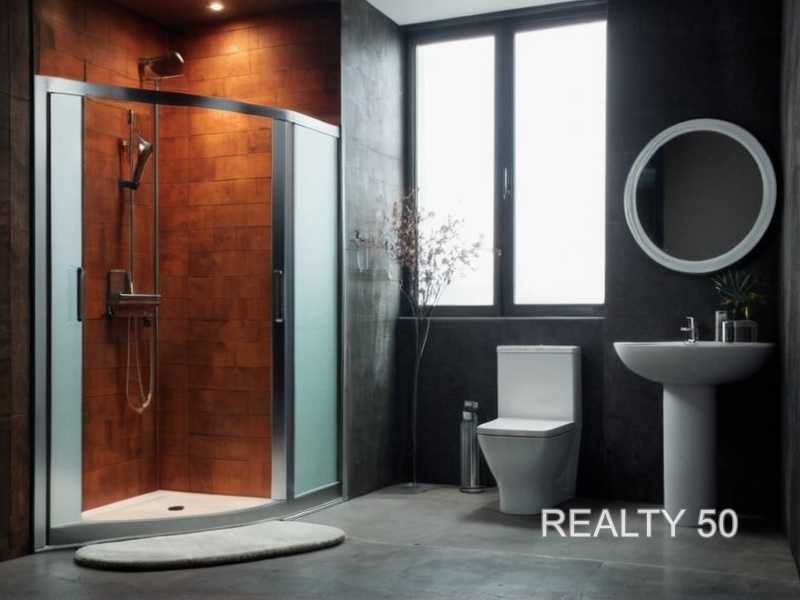 Особенности монтажа водяных конвекторов и подключения к системе