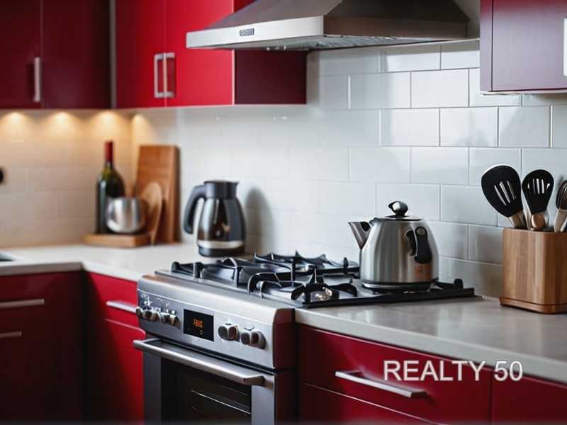 Влияние объёма пылесборника и удобство его очистки при уборке ковров