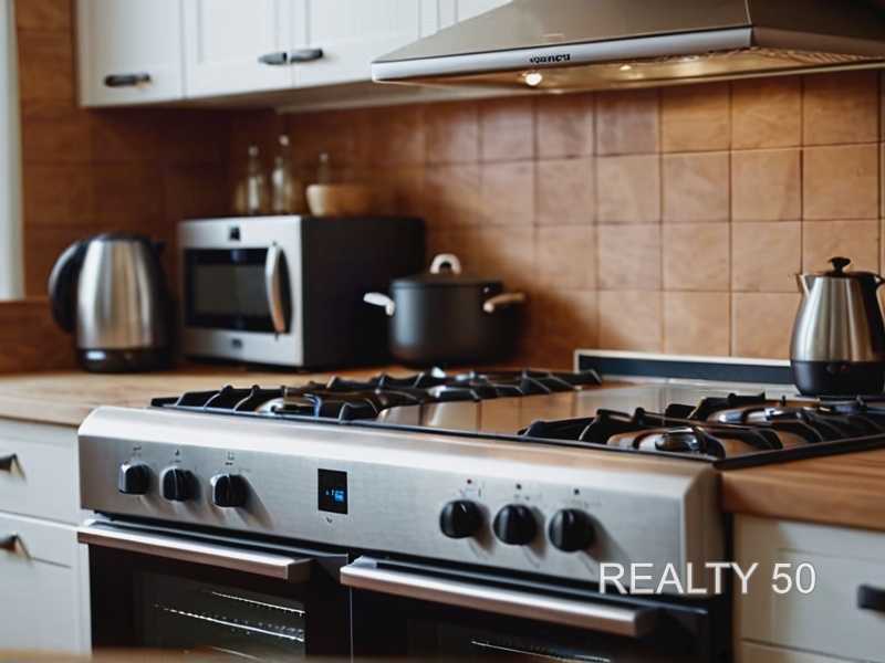 Преимущества автоматического контроля влажности