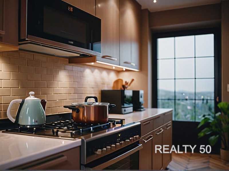 Особенности ухода