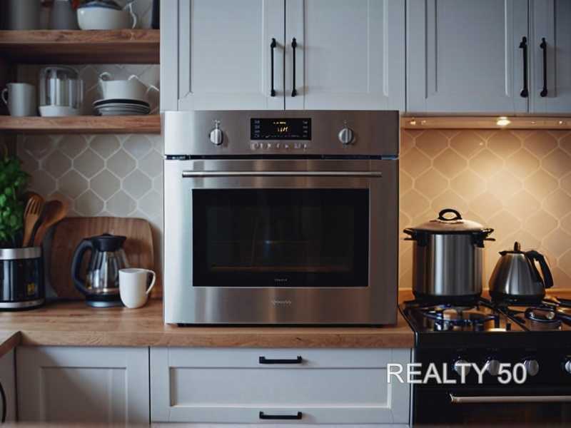 Холодильники и морозильники