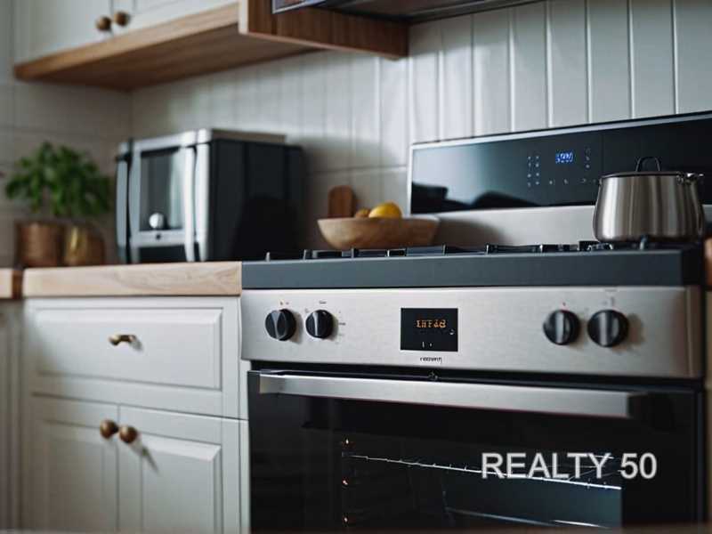 Подготовка к очистке