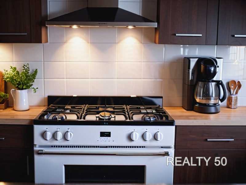 Как охлаждение с несколькими контурами помогает избежать смешивания запахов