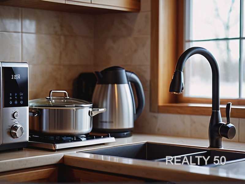 Какие типы варочных панелей дешевле и почему