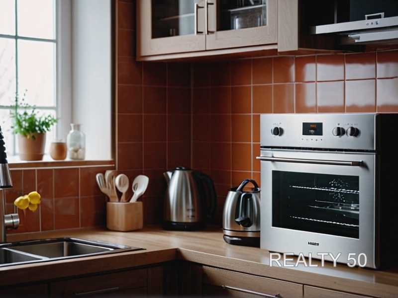 Ключевые параметры бренда