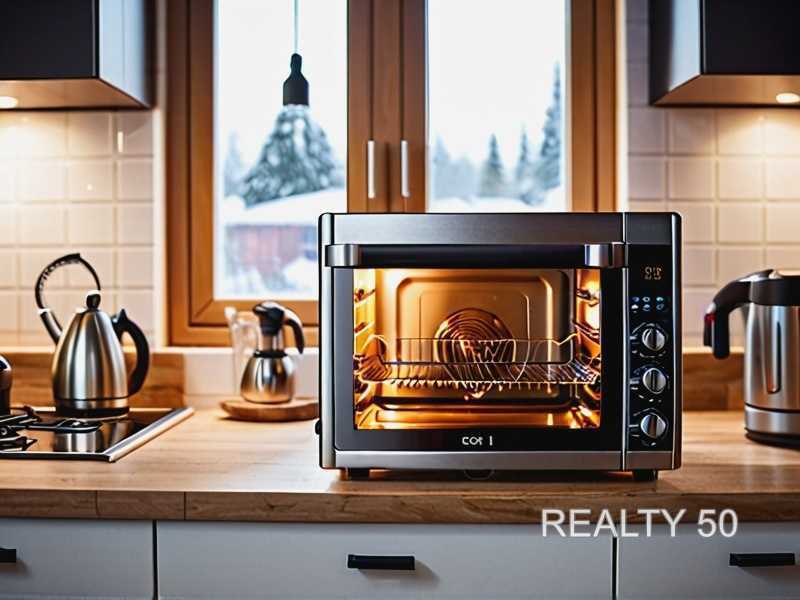 Когда необходимо обратиться в сервисный центр