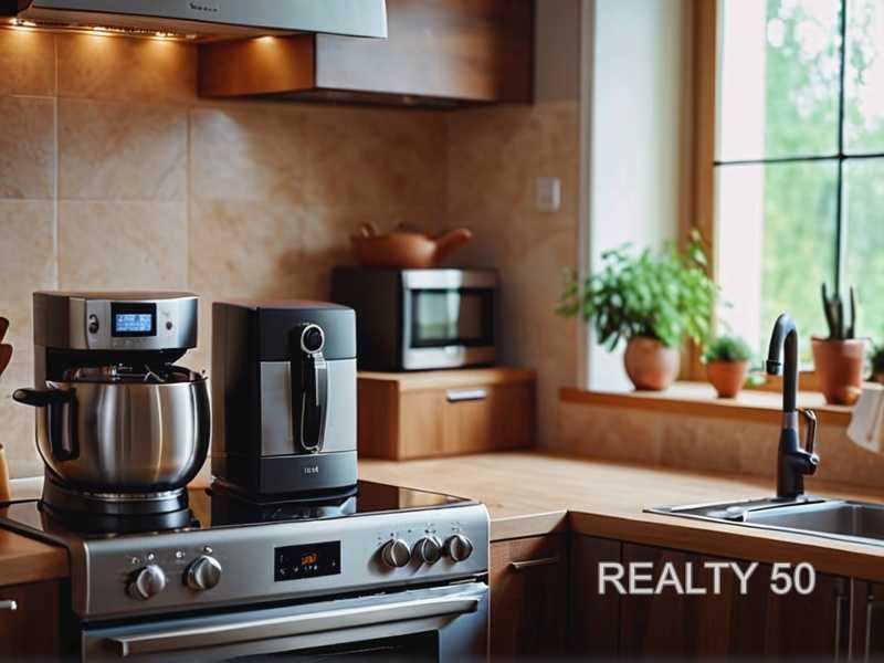 Практические советы по уходу