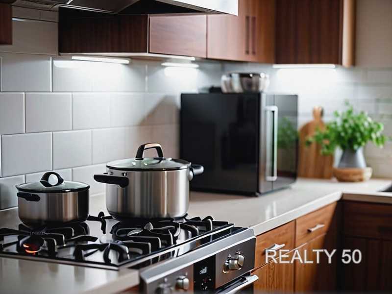 Проверка и замена вентилятора в морозильной камере