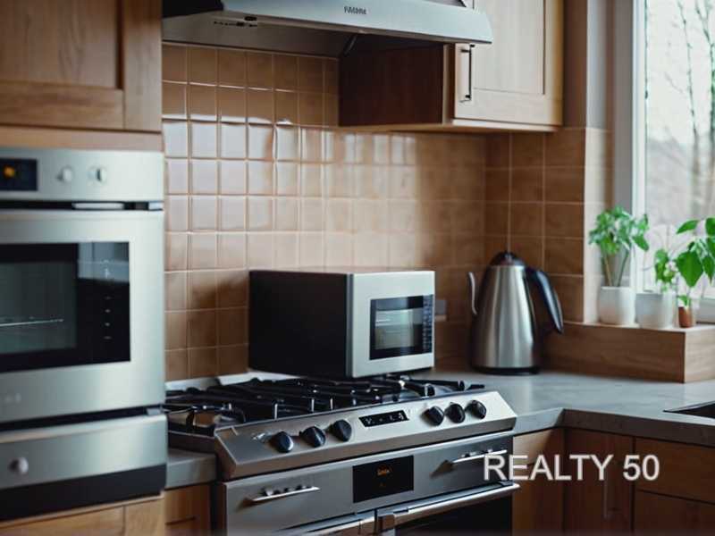 Защита посуды и техники при использовании «эко» программы