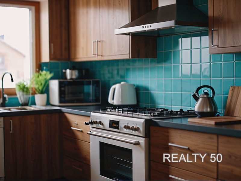 Устройства с отложенным включением