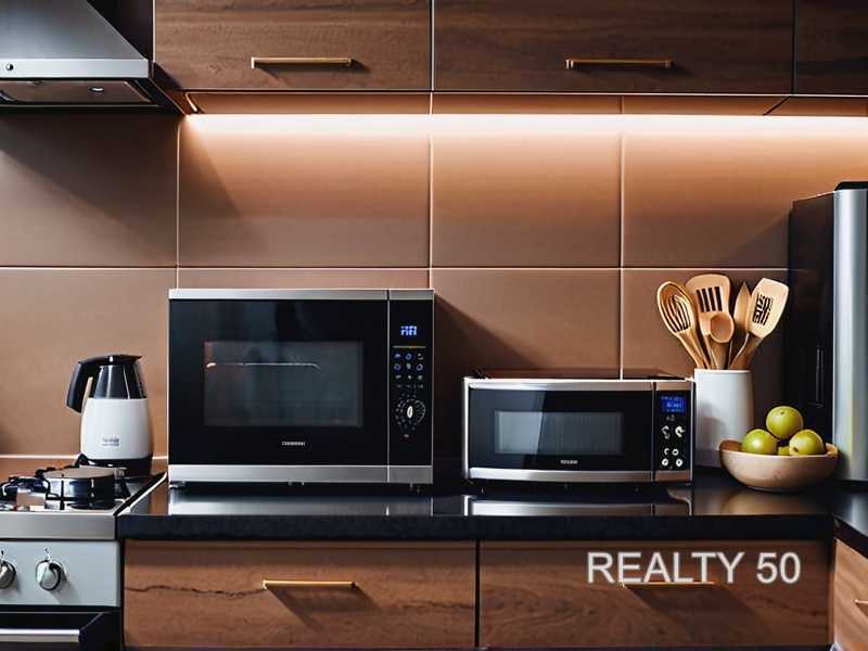 Сравнение характеристик при различной мощности