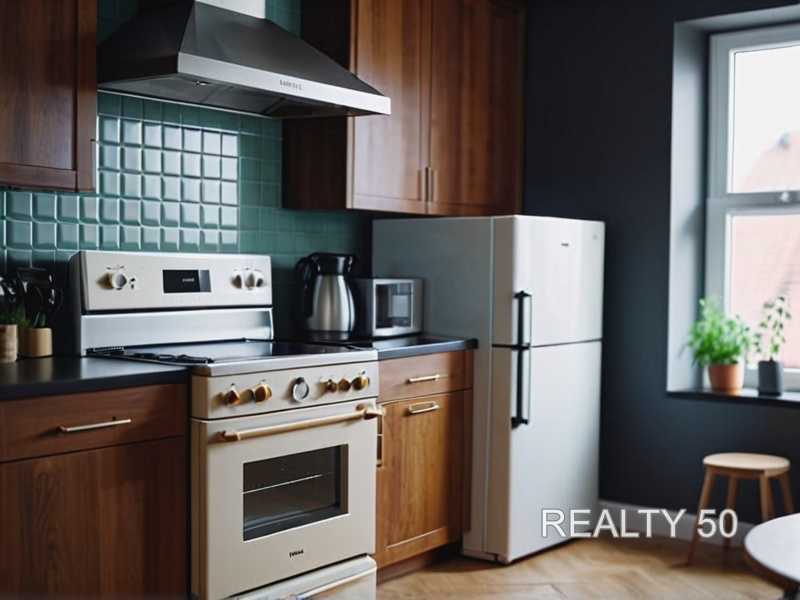 Рекомендации по безопасности и комфорту