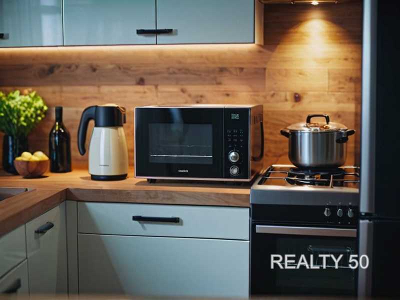 Сбой в работе термостата или датчика температуры