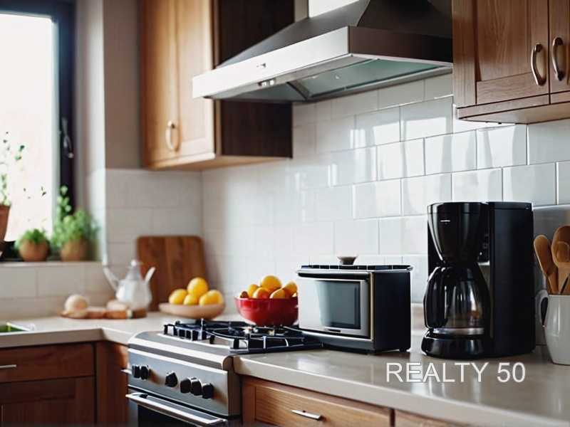 Неисправности в газовых духовых шкафах