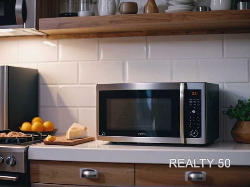 Почему уровень шума у техники разных ценовых категорий может сильно отличаться