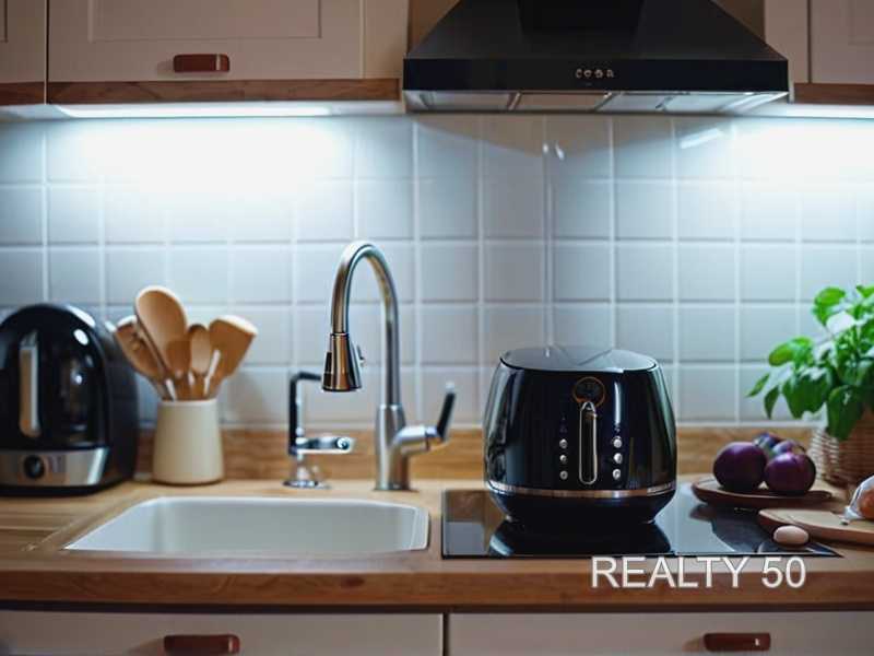 Чаши и кувшины