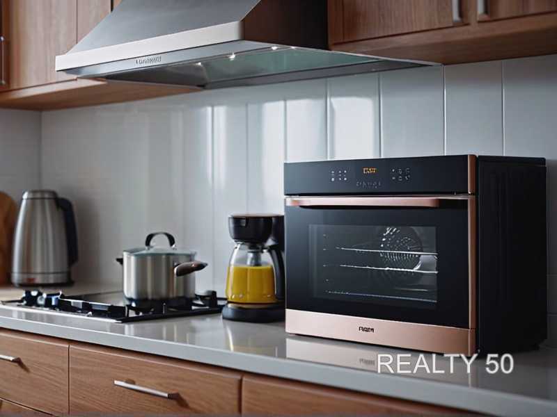 Материалы внутреннего покрытия и их влияние на уход за техникой