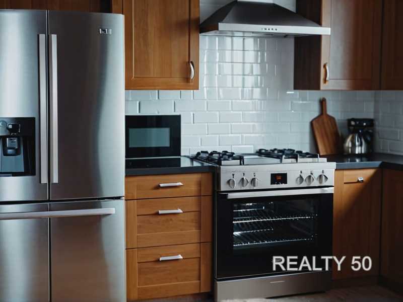 Практическое применение