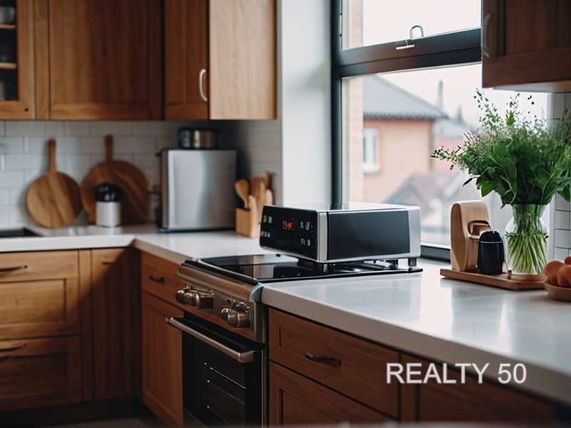 Как распределяются нагрузки и влияет ли это на безопасность