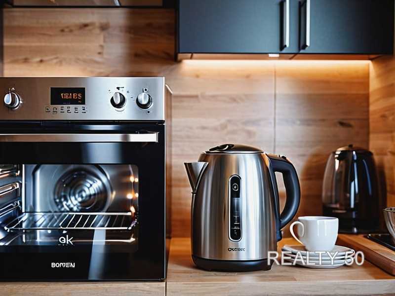 Лопасти: стеклонаполненный нейлон или металл