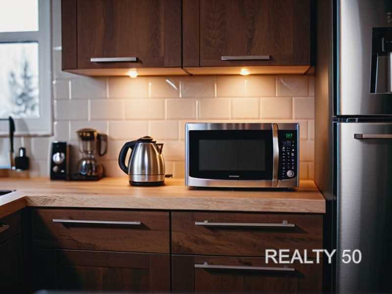 Крышка-пароварка: максимум пользы при минимуме места