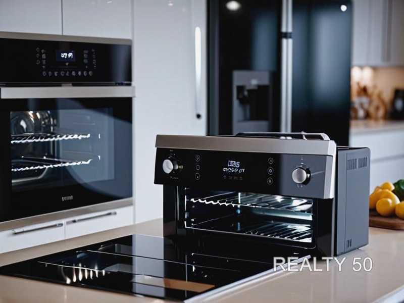 Стоит ли вызывать мастера при скачках температуры